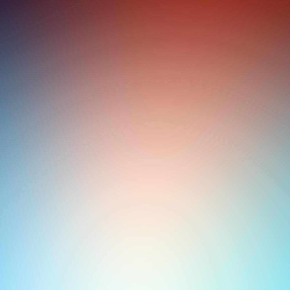 你的AI创业项目没有护城河：一个创始人如何看透 AI 时代的独占优势格局