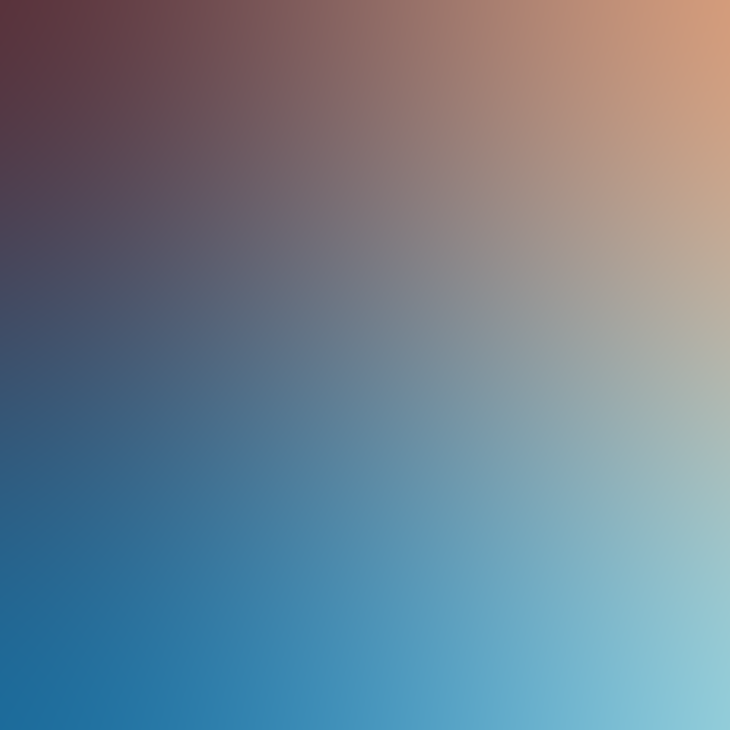 今日Reddit各AI板块高价值讨论精选（2025-11-07）