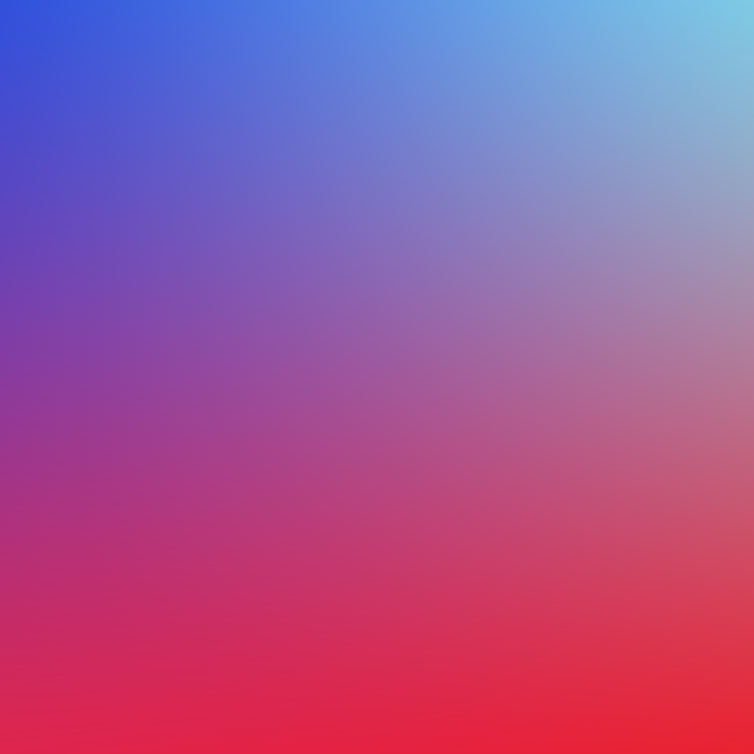 零广告费，1万用户：一个YouTube创作者如何用自己的痛点，意外造出一门生意