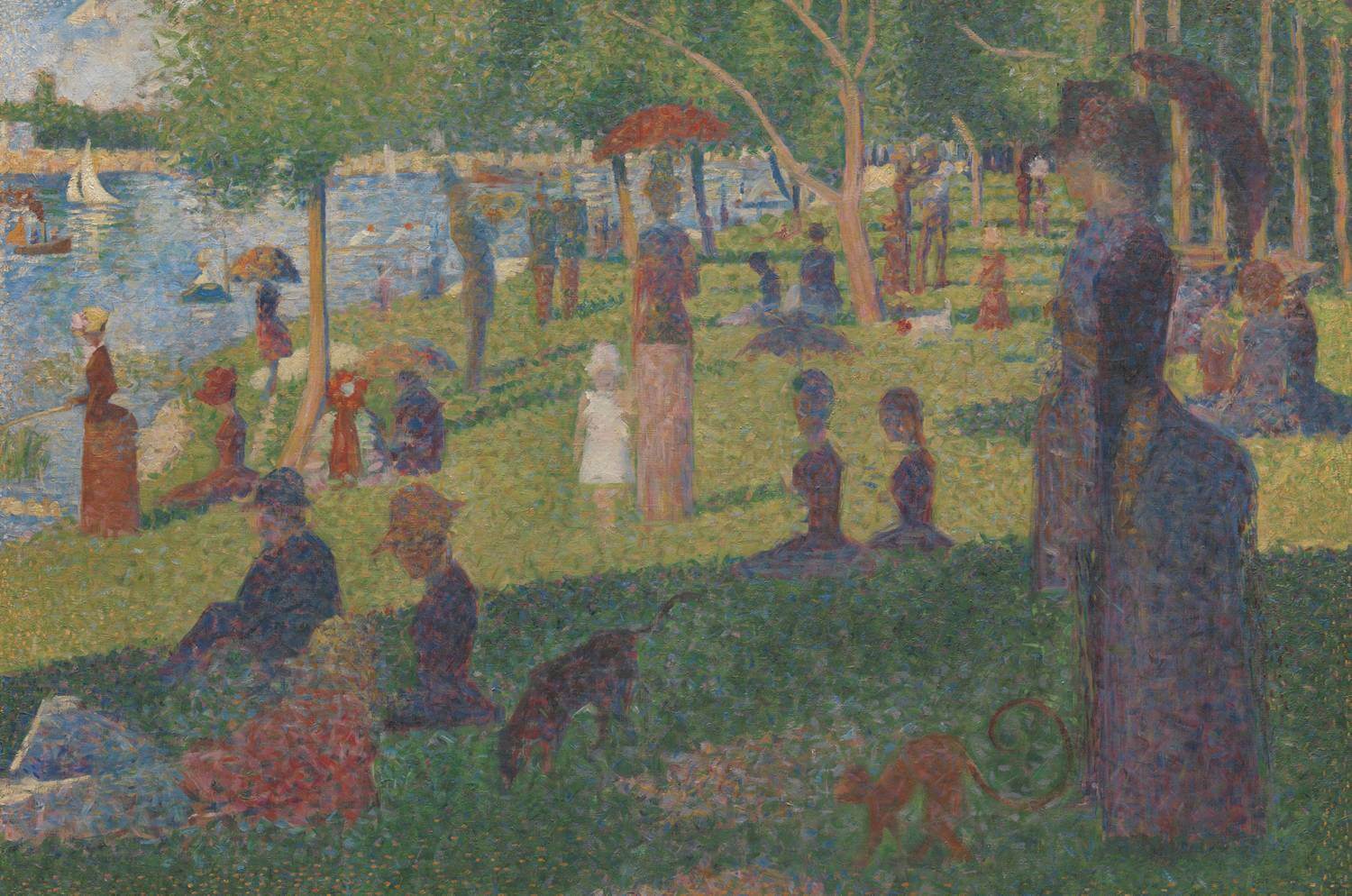 今日Reddit AI高价值讨论分析 - 11.3