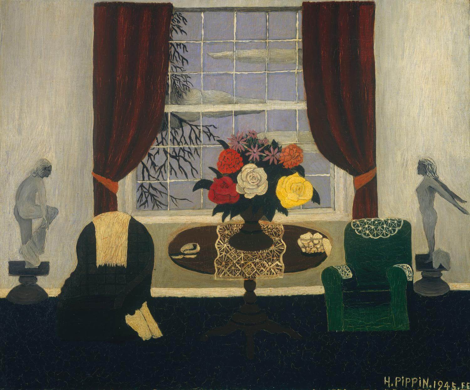 当厨房还在用纸和笔，有人花三周研究出一个没人敢做的市场缺口