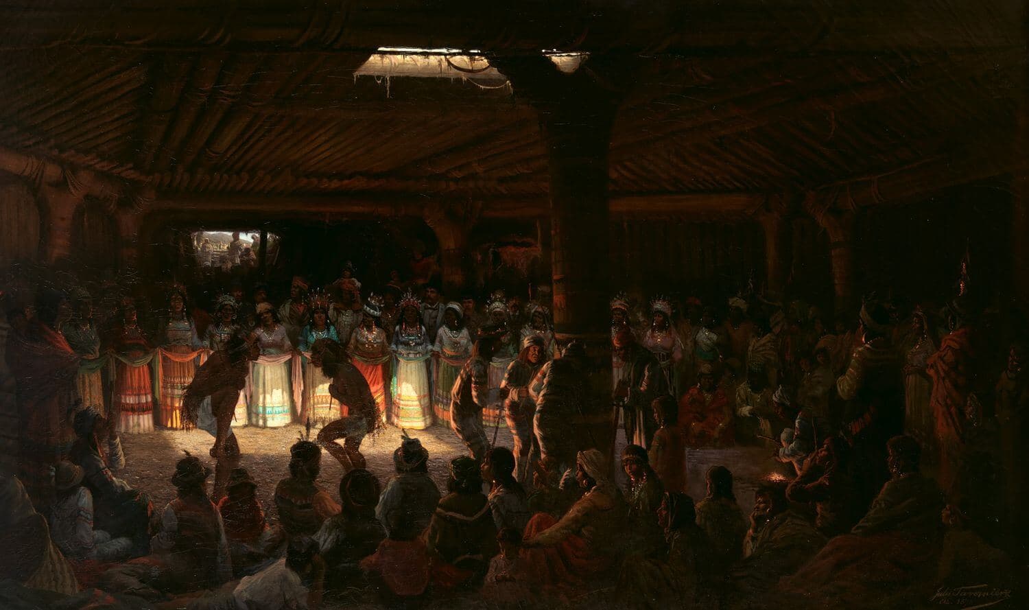 100美元预算的绝地反击：一位应届毕业生的创业生存战