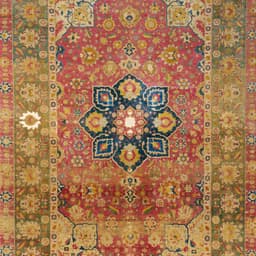 谁从融资游戏中获益？创业者还是生态系统