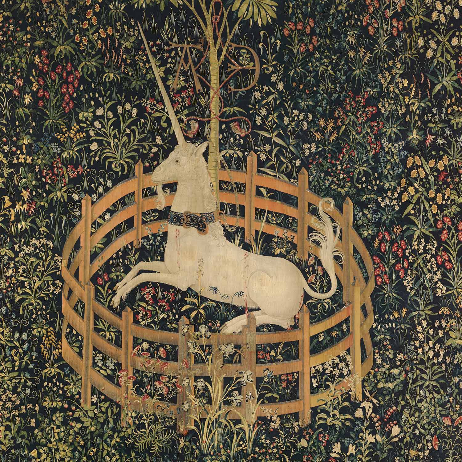 500万估值下的融资信任危机：当创业者遇上openVC平台