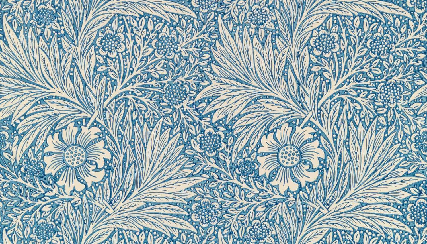 当金钱成为习惯守护者：LazyTax如何用「损失恐惧」重新定义行为改变