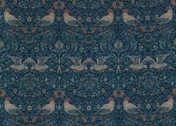 今日Reddit各AI板块高价值讨论精选（2025-12-17)