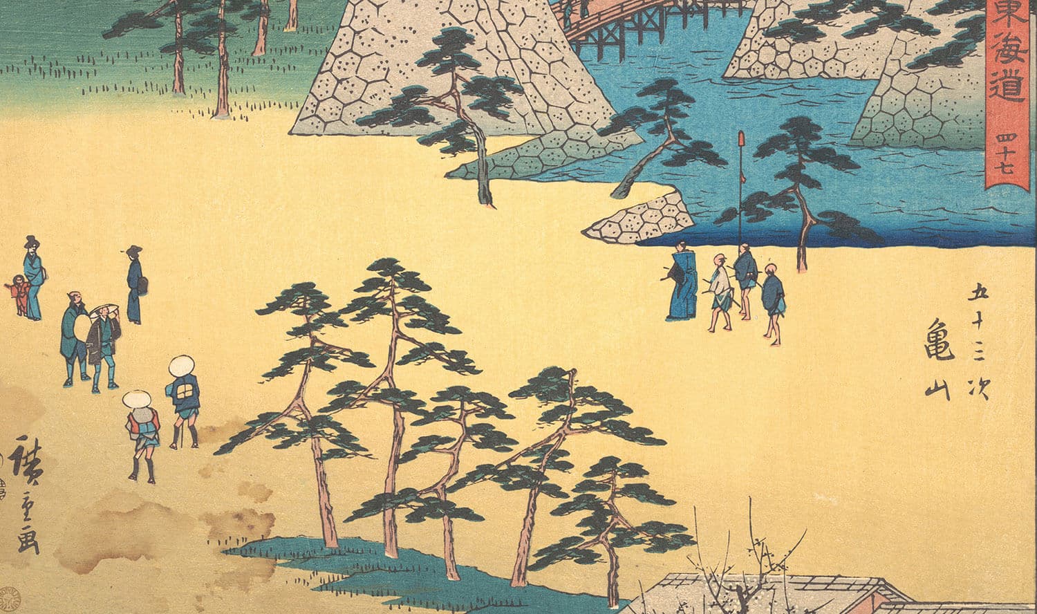 核心员工为何总是离开？一位IT创业者的人才保卫战