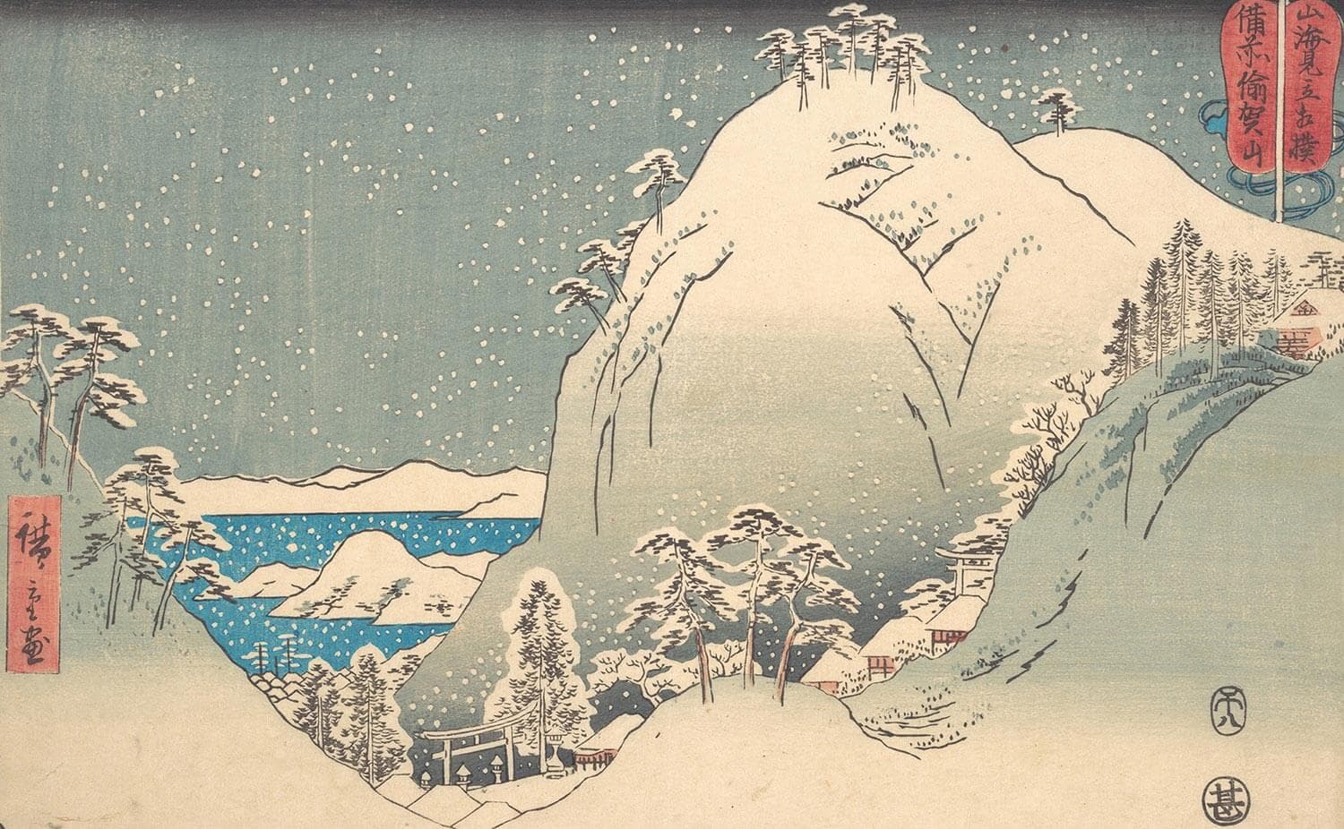 花10美元还是花6小时？一个程序员把AI开发者的「依赖地狱」做成了生意