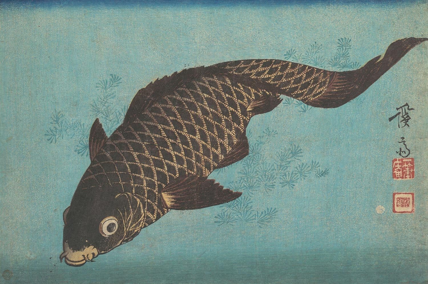 Polary AI创始人的闪电式崛起