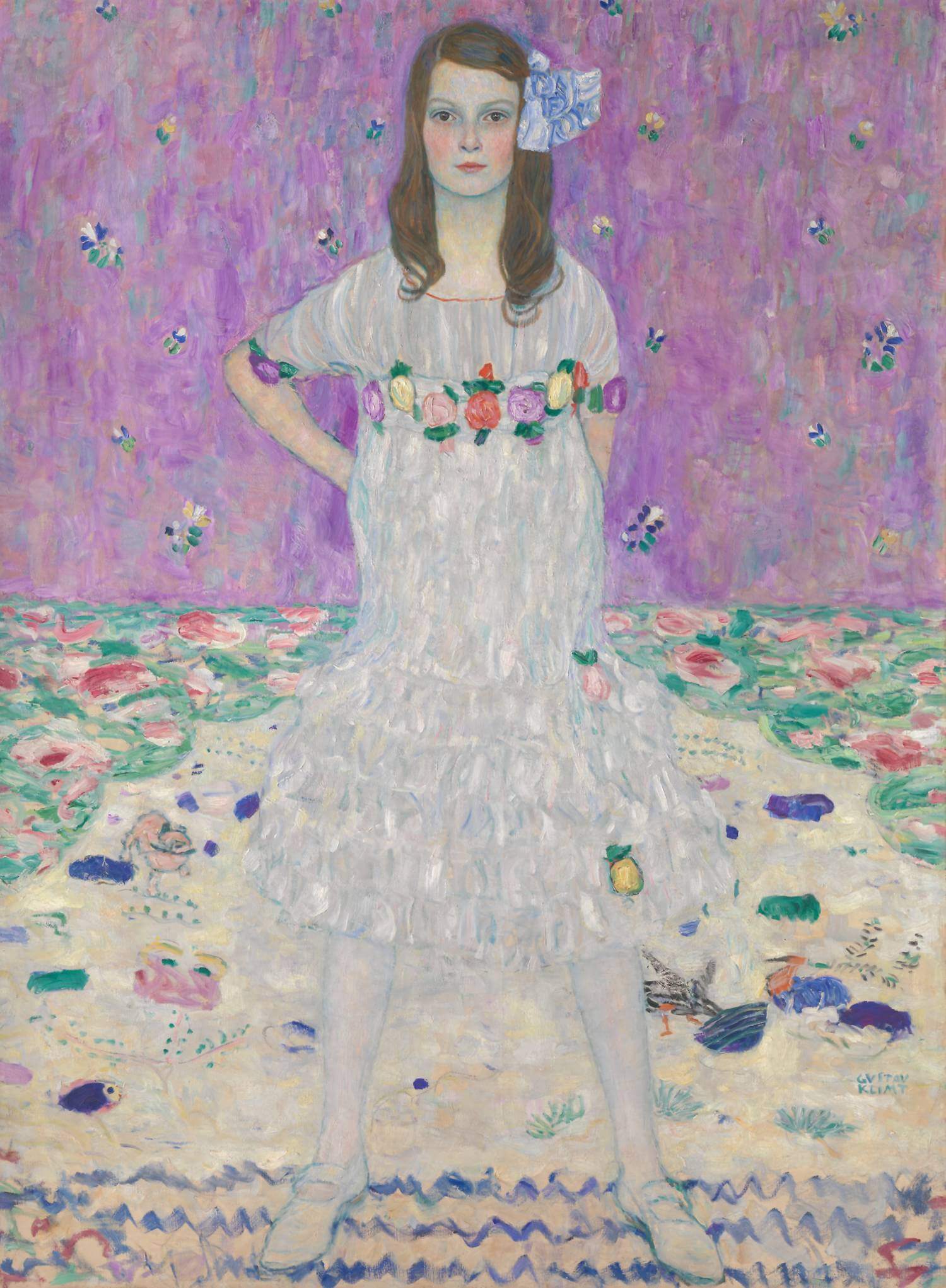 熟人圈里的匿名游戏:当Tinder遇上Instagram粉丝