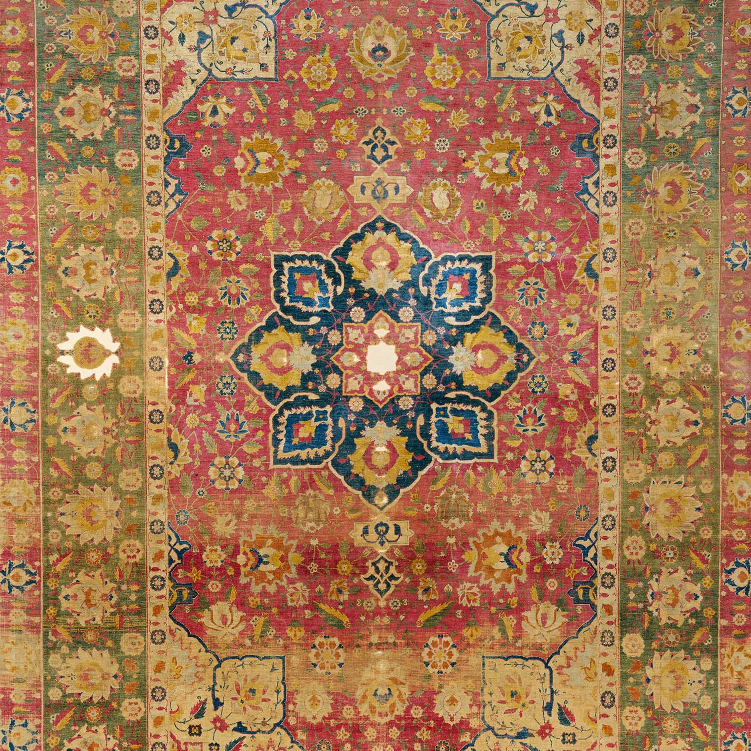 谁从融资游戏中获益?创业者还是生态系统