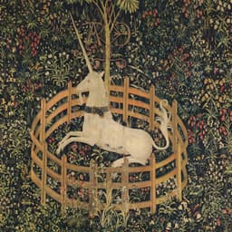 500万估值下的融资信任危机:当创业者遇上openVC平台