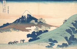 自动化内容营销漏斗构建器