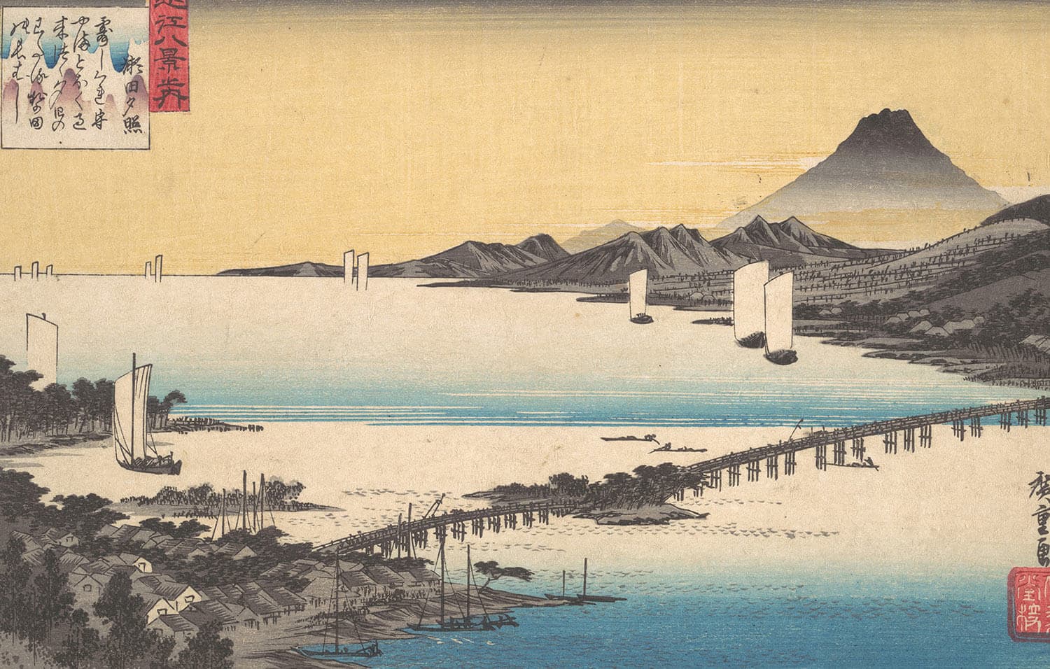 当12个用户面对巨头护城河:一个Slack挑战者的觉醒之路