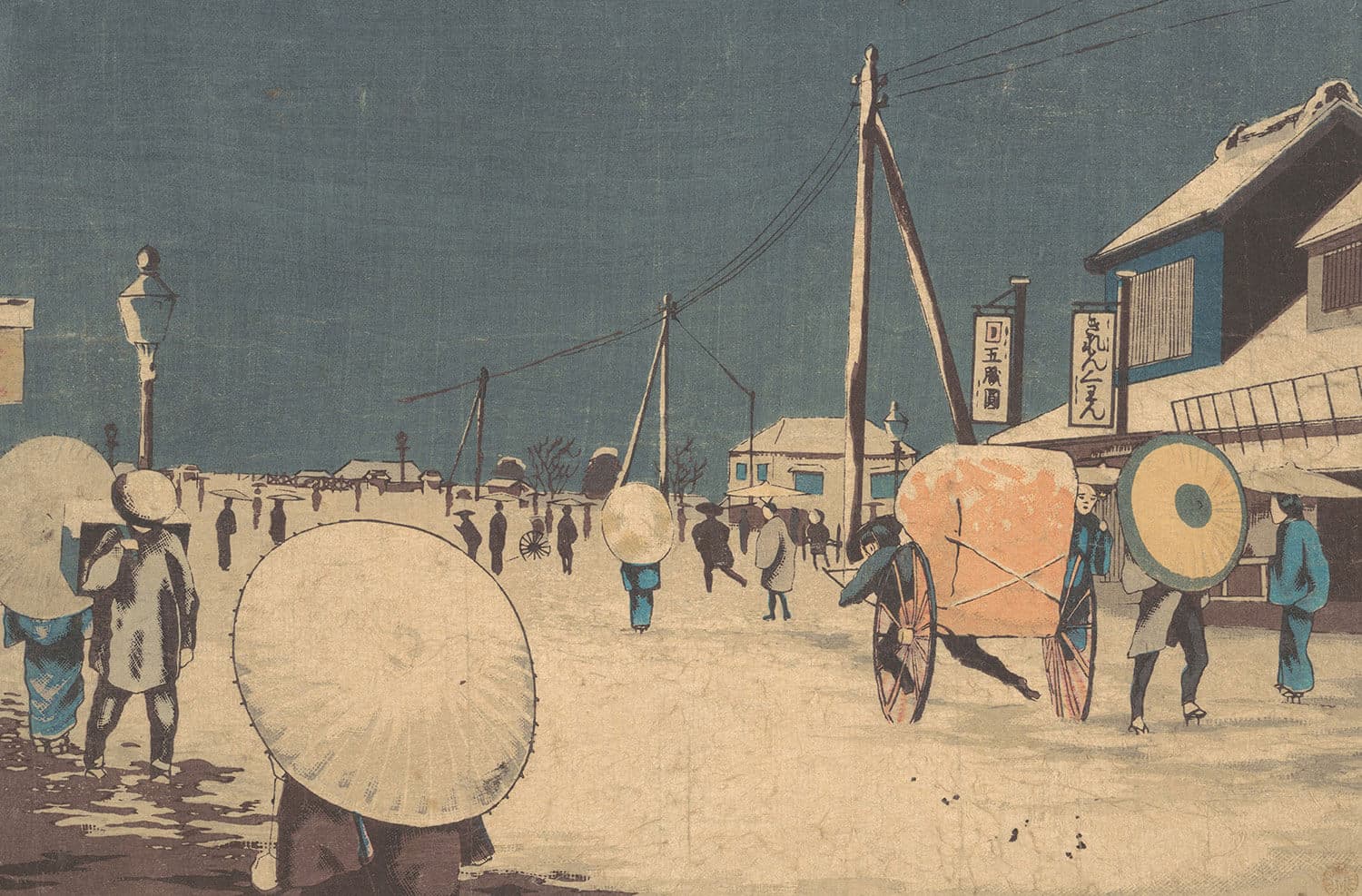 50万美元房产信息盲区:当CARFAX模式遇上房地产透明度危机