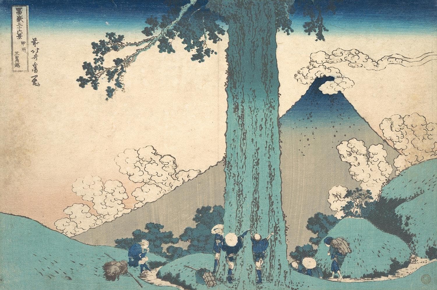 200位付费用户的孤独守望:当创业梦想撞上300万美元的现实墙