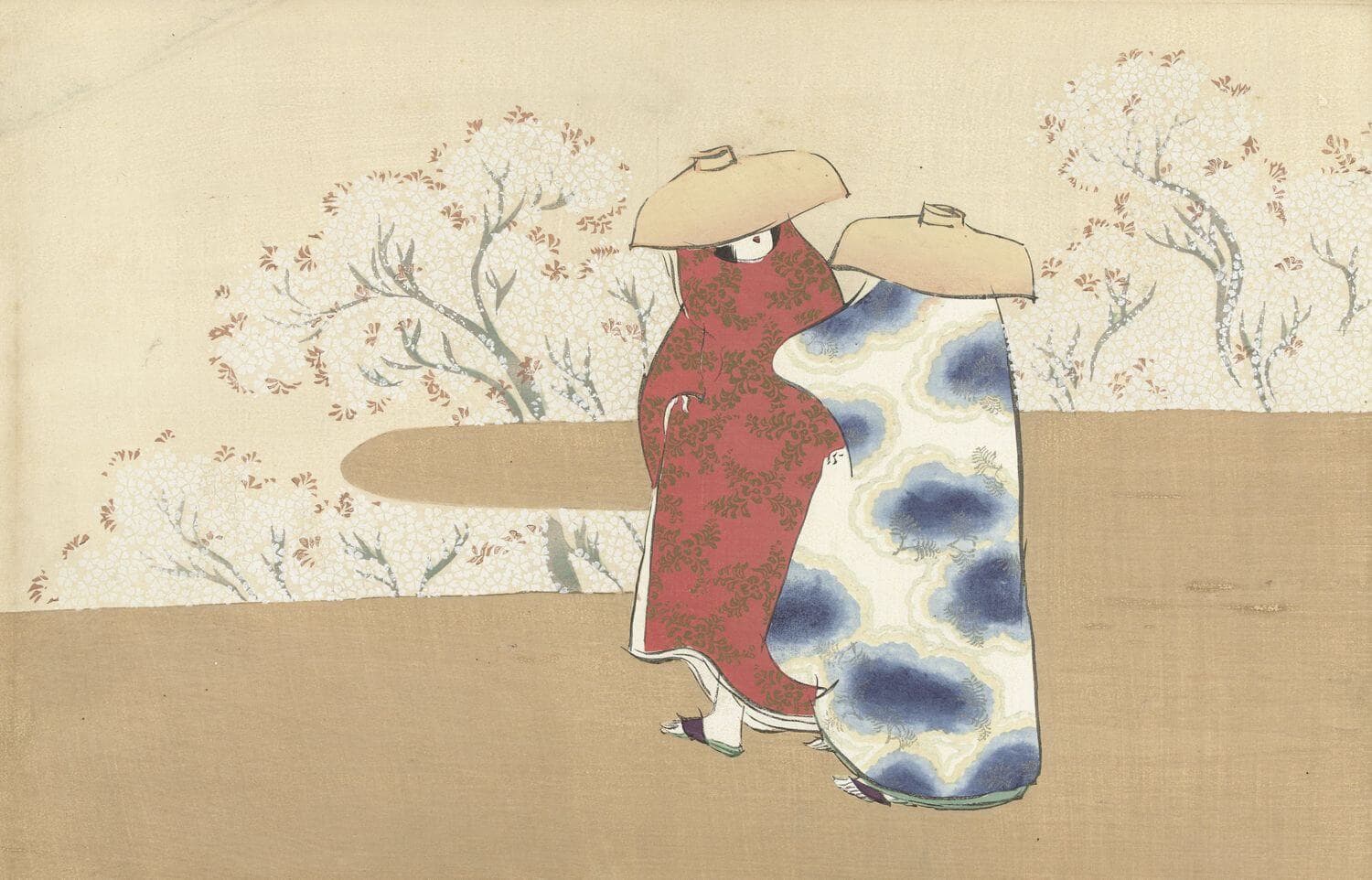 当1000万融资成为"市场验证":一位独行侠的反思与坚持